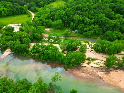 34587 County Road 246, Ava, MO, 65608