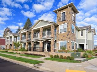725 SW Chickadee St UNIT 201, Corvallis, OR
