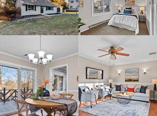 20 Jack Nicklaus Dr, Etters, PA 17319