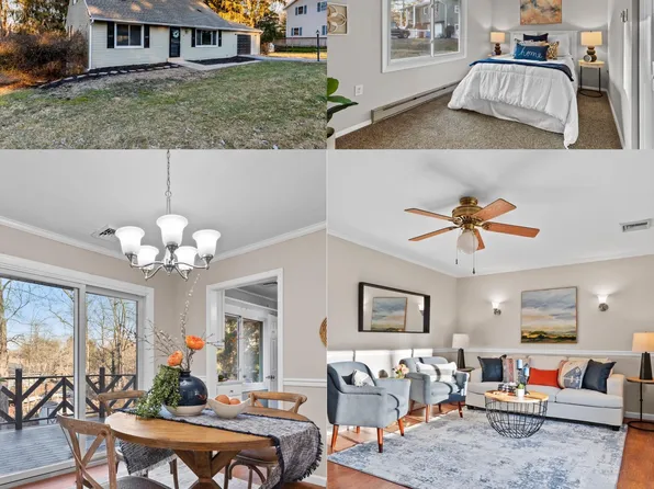 20 Jack Nicklaus Dr, Etters, PA 17319