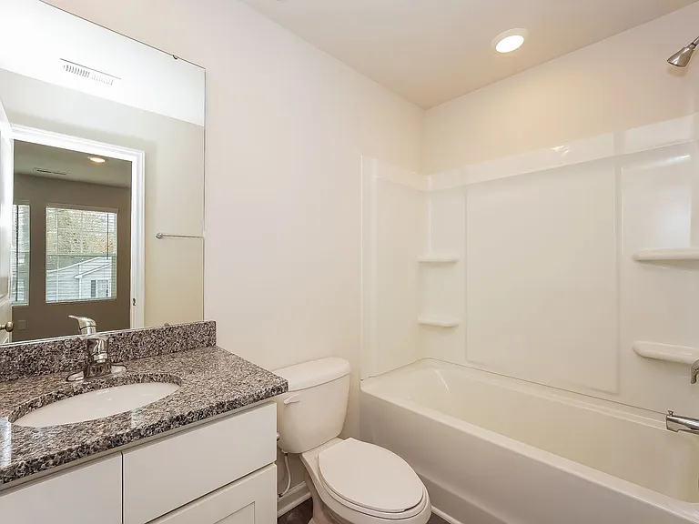 1215 Briarhill Rd #C — Photo 14