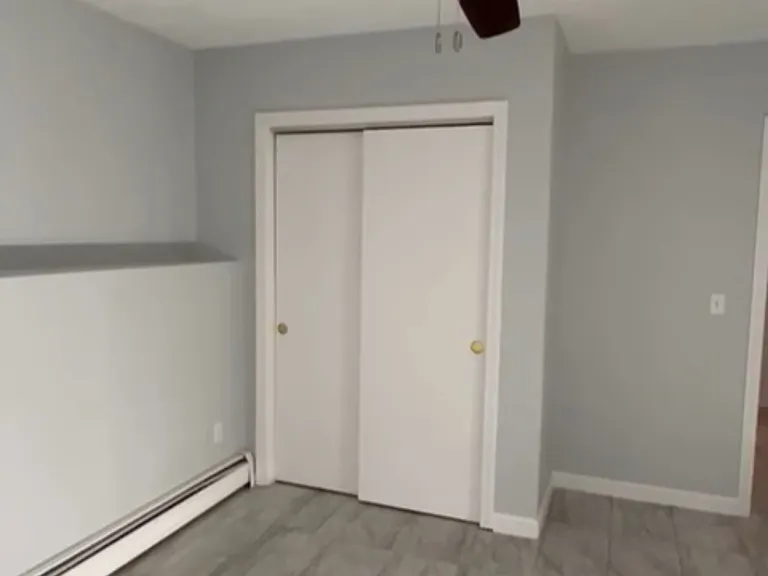 22 Oak St #2B — Photo 4