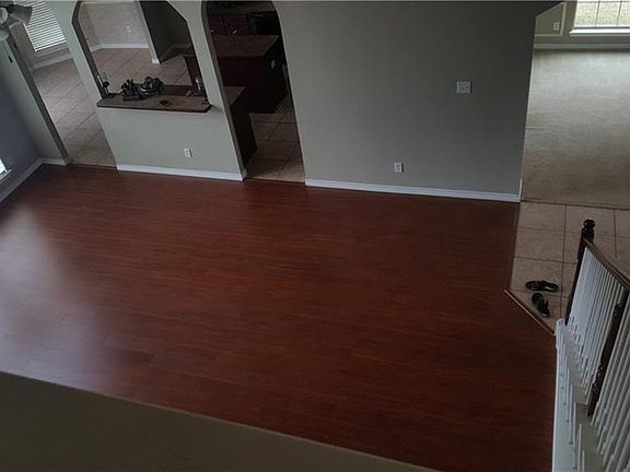 4th image of 1303 Vistawood Dr