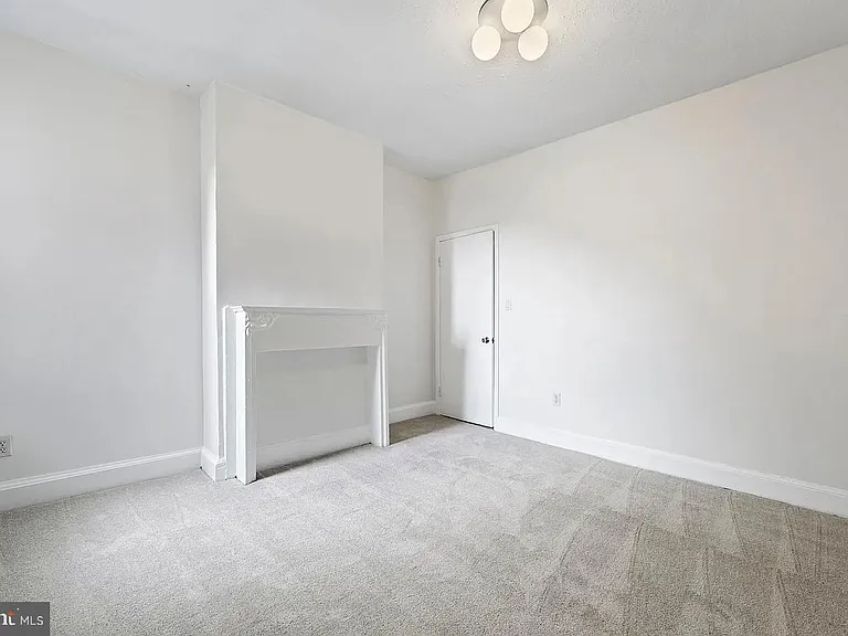 1306 Euclid St NW #2 — Photo 21