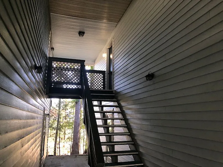435 Haltiwanger Rd #17 — Photo 9