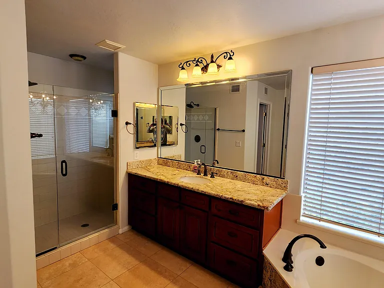 20642 N 16th Pl — Photo 30