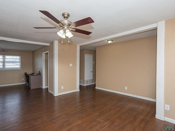 4th image of 505 La Fonda Dr