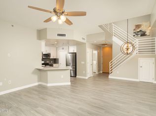 16 W Encanto Blvd UNIT 22, Phoenix, AZ 85003