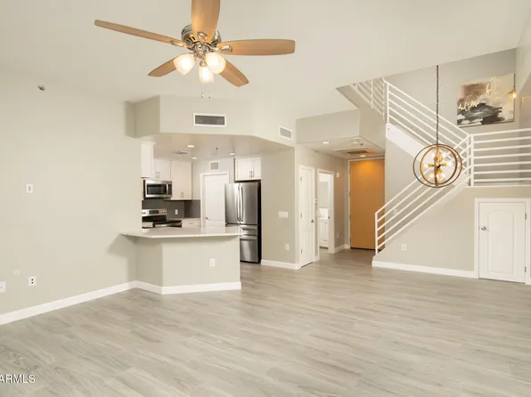 16 W ENCANTO Boulevard #22, Phoenix, AZ 85003