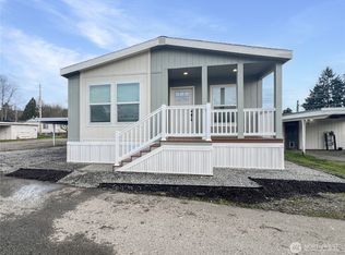 10900 Kuhlman Road SE #84, Olympia, WA 98513