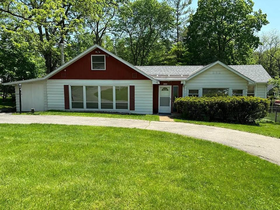 1st image of N2440 Greenleaf DRIVE