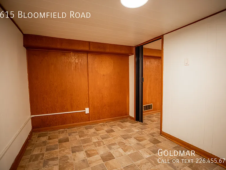 3615 Bloomfield Rd — Photo 39