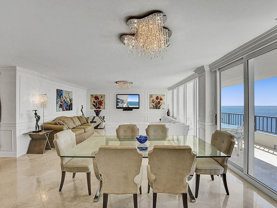 1st image of 4280 Galt Ocean Dr APT 25H
