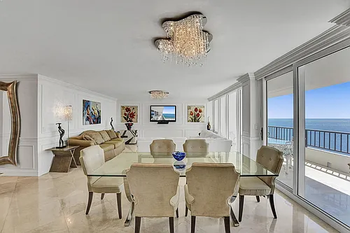 4280 Galt Ocean Dr #25H Photo 1