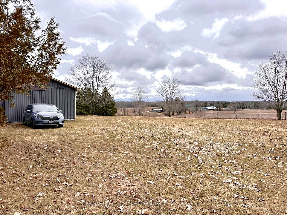 1st image of 414 Northline Rd
