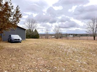 414 Northline Rd, Kawartha Lakes, ON K0M1N0
