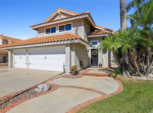 31378 Ashmill Ct, Temecula, CA 92591