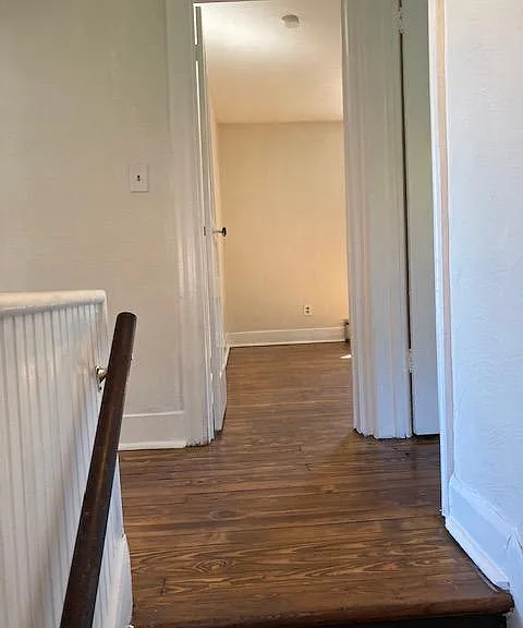 3532 Melwood Ave — Photo 9