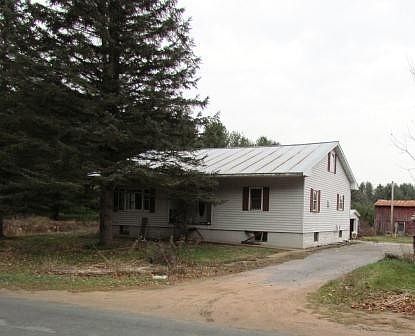 2nd image of 6697 Number Four Rd