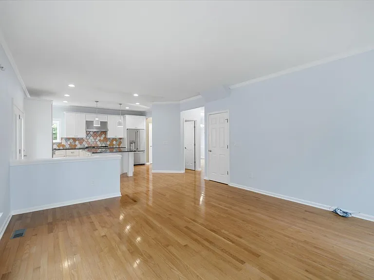 21336 Marsh Creek Dr — Photo 14