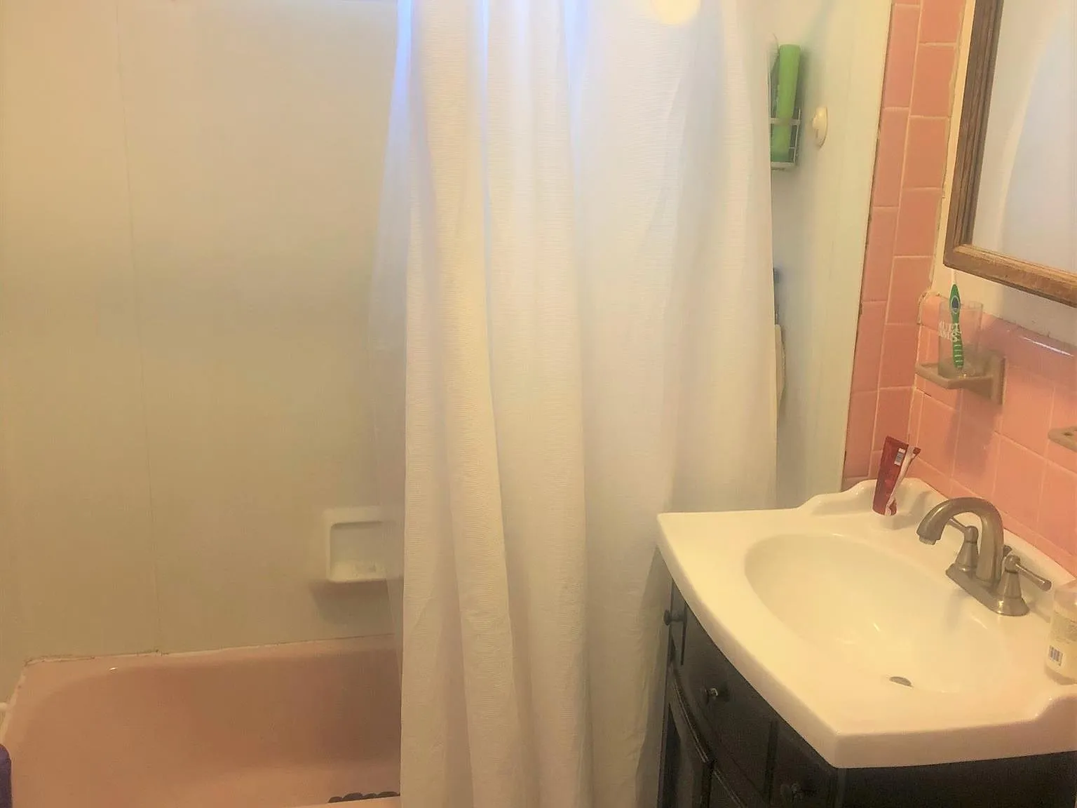 3 bed, 1100 sqft, $3,800 — Photo 4