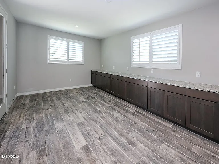 11846 N Silver Village Pl — Photo 14