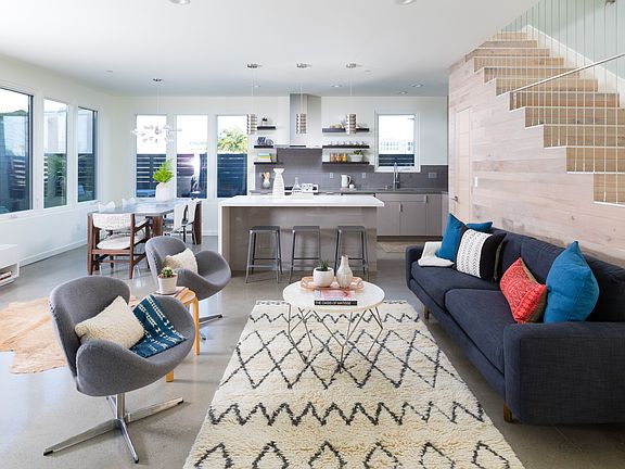 2817 Eighth D 11.jpg