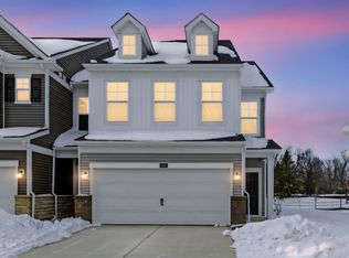 6521 Wheatly Rd, New Albany, OH 43054