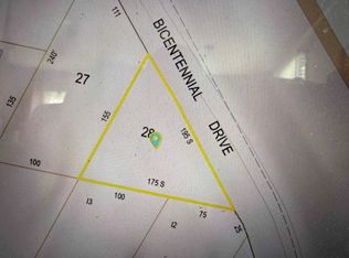 142 BICENTENNIAL Drive, Hooksett, NH 03106