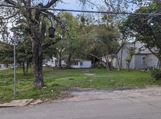 3027 Brooklyndell Ave, Dallas, TX 75211