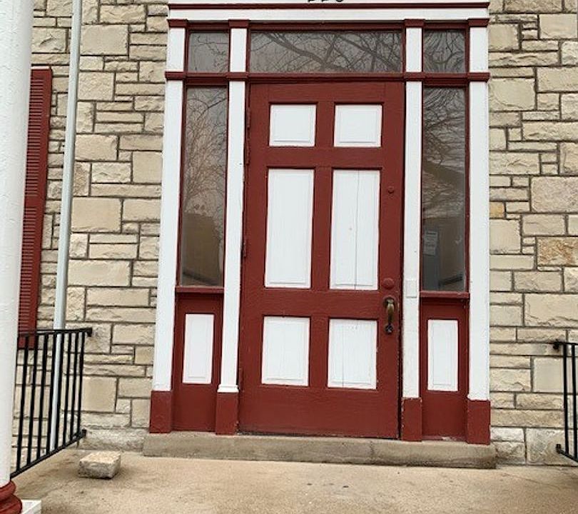 2nd image of 228 Langdon St #4B-1Ba