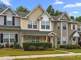 7323 Sun Dance Dr, Indian Land, SC 29707