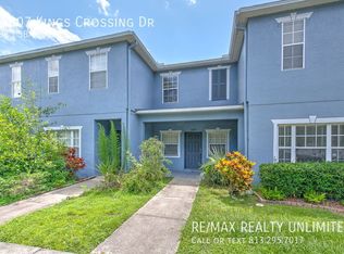 12807 Kings Crossing Dr, Gibsonton, FL 33534