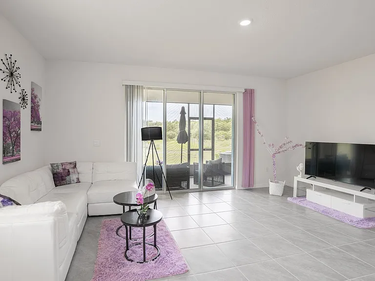 1456 Isleta Loop — Photo 15