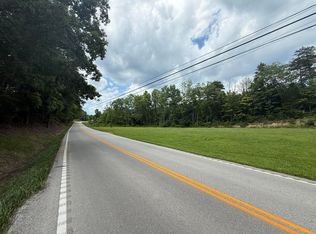 9999 State Highway 15 N, Pine Ridge, KY 41360