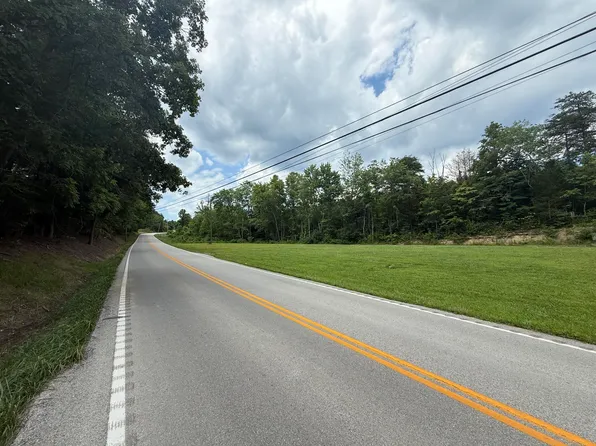 9999 State Highway 15 N, Pine Ridge, KY 41360