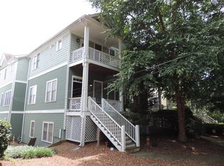 809 Edgewood Ave NE, Atlanta, GA 30307