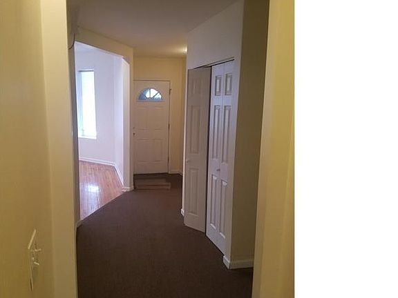 5th image of 6209 S Evans Ave #1