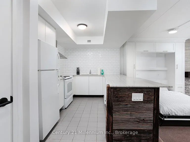 107 Ann Heggtveit Dr #112 — Photo 5