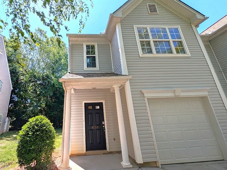1st image of 4283 Glenlea Commons Dr