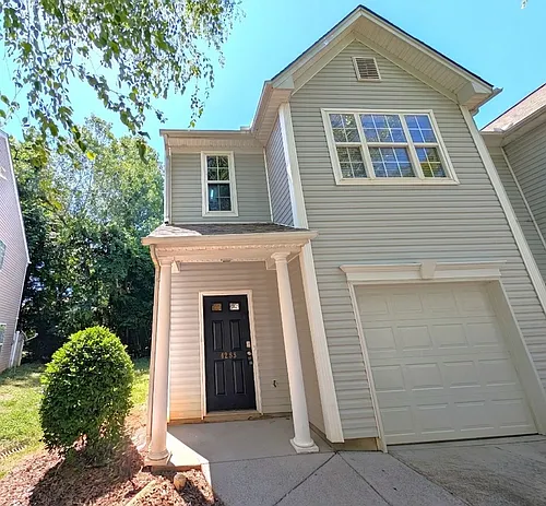 4283 Glenlea Commons Dr Photo 1