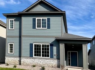 1547 100th Ave NW, Coon Rapids, MN 55433