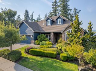 6164 Fernhill Loop, Springfield, OR 97478