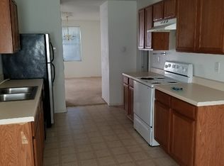 3041 Paint Brush Pl, Lancaster, TX 75134