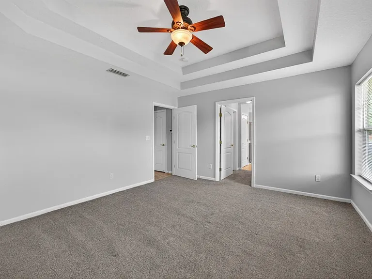 6377 Island Forest Dr #E — Photo 18
