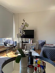 Rented by Beaugrand Properties Inc