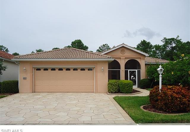 1st image of 20747 Athenian Ln