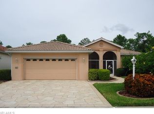20747 Athenian Ln, North Fort Myers, FL 33917