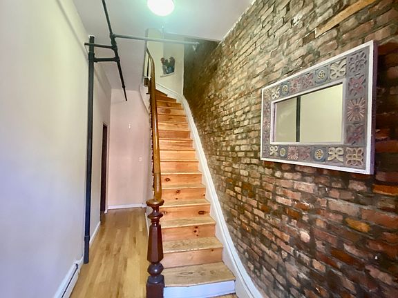 3rd image of 182 Bergen St APT 2