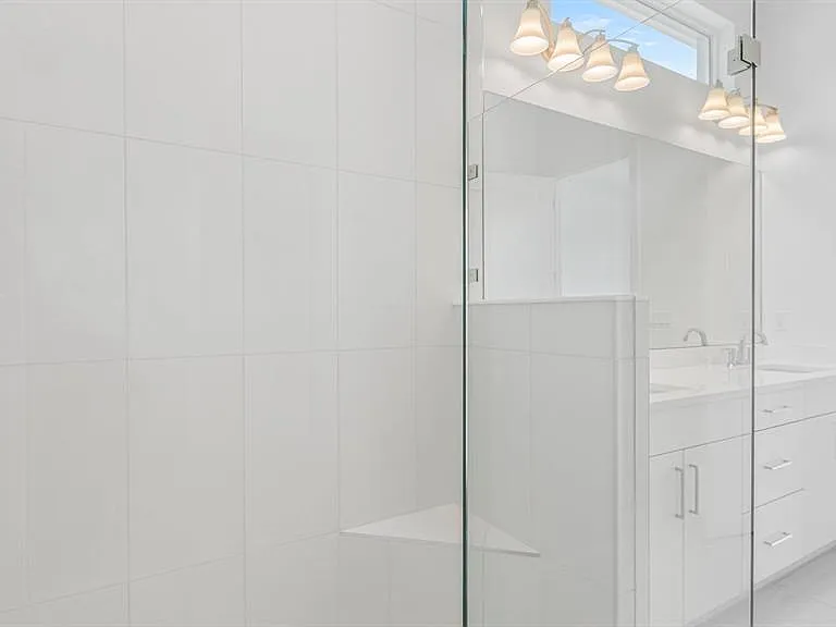 5078 Lido Key Ln — Photo 21
